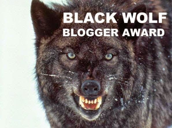 premio-black-wolf-blogger-award
